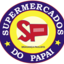 Supermercados do Papai - LTDA Loja 01
