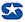 S-Mart - Ejército Nacional