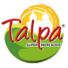 Talpa Supermercados - Lawrenceville