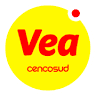 Vea Cencosud