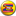 Zarelli
