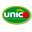 Supermercado Unico La Laja