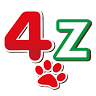 Supermercati 4 Zampe - Moncalieri