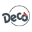 Supermercati Deco