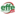 Supermercati Effepiù