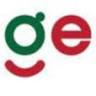 Supermercato Gecop