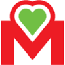 Madis Supermercati