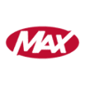 Menae Market (Max Supermercati)