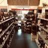 Supermercato Pisano