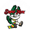 Jr. Mex Restaurant
