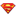 SuperMix