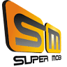 ATELIER SUPERMOB SRL