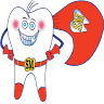 Pediatric Dentistry of Nassau County