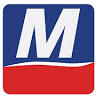 Supermercado Mombach