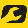 AB BANY Ltd.