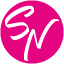 SuperNails SPA