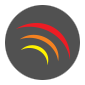 SUPERNET TELECOM