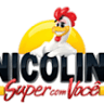Supermarkets Nicolini - Branch St. Jude