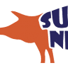 SuperNito