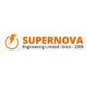 Supernova Engineering Limited