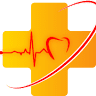 Supernova Medical Centre Tarneit