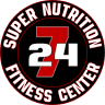 Super Nutrition Fitness Center East Peoria