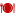 Samoobslužná jedáleń