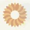 SUPER SHOP TEXTIL OBUV
