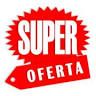 Super Oferta Panama
