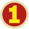 Super One Foods