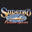 Superoo Falcon Spares
