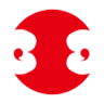 Oog