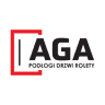 F.H.U. AGA