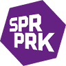 SuperPark Malaysia