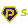 Super Park Estacionamento