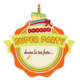 Super Party