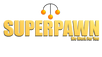 SUPERPAWN