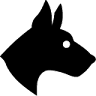 superpes.sk