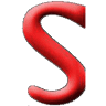 Superpet Warehouse