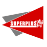 SUPERPLUS SUPERMERCADOS ALBOX