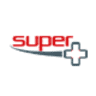 SUPER PLUS energetyka przemysłowa, kotły przemysłowe, instalacje Rulski A.