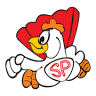superpollo