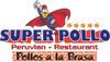 Super Pollo Long Beach