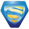 Baseny Ogrodowe SUPERPOOLS