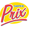 SuperPrix Supermercado