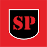 Super Produk (Hidroponik Shop)