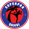 SuperproSamui