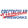 Spectacular Fireworks USA