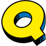 Super Q Panama