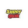Super Quik Inc